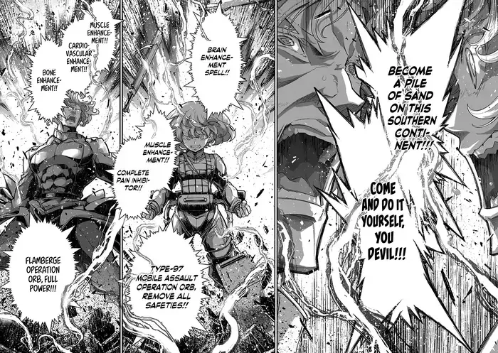 Youjo Senki Chapter 73 image 39_optimized_optimized_optimized